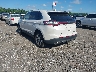 2FMPK3K99HB****** Salvamento y Reparables 2017 Ford Edge en Jacksonville