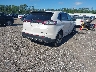 2FMPK3K99HB****** Salvamento y Destrozados 2017 Ford Edge en Estado de Florida