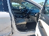 2FMPK3K99HB****** Usados y Reparables 2017 Ford Edge en Estado de Florida