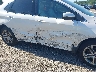 2FMPK3K99HB****** Salvamento y Reparables 2017 Ford Edge en Estado de Florida