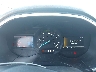 2FMPK3K99HB****** Salvamento 2017 Ford Edge en Jacksonville
