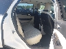 2FMPK3K99HB****** Destrozados 2017 Ford Edge en Jacksonville