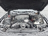 WBA3B5C52DF****** Repairable 2013 BMW 3 Series in Monticello