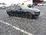 WBA3B5C52DF****** Salvage and Wrecked 2013 BMW 3 Series in Monticello