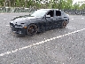 WBA3B5C52DF****** Used and Repairable 2013 BMW 3 Series in Monticello