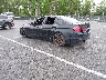 WBA3B5C52DF****** Salvage and Repairable 2013 BMW 3 Series in Monticello