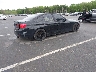 WBA3B5C52DF****** Salvage and Wrecked 2013 BMW 3 Series in New York State