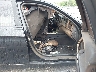 WBA3B5C52DF****** Used and Repairable 2013 BMW 3 Series in New York State