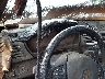 WBA3B5C52DF****** Salvage 2013 BMW 3 Series in Monticello