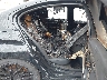 WBA3B5C52DF****** Wrecked 2013 BMW 3 Series in Monticello