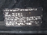 WBA3B5C52DF****** Used 2013 BMW 3 Series in Monticello