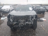 1GCGSCEC8P1****** Destrozados 2023 Chevrolet Colorado en Estado de Texas