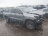 1GCGSCEC8P1****** Usados 2023 Chevrolet Colorado en Estado de Texas