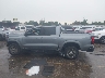 1GCGSCEC8P1****** Reparables 2023 Chevrolet Colorado en Estado de Texas