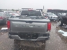 1GCGSCEC8P1****** Destrozados 2023 Chevrolet Colorado