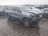 1GCGSCEC8P1****** Salvamento y Destrozados 2023 Chevrolet Colorado en Houston