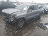 1GCGSCEC8P1****** Usados y Reparables 2023 Chevrolet Colorado en Houston