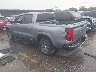 1GCGSCEC8P1****** Salvamento y Reparables 2023 Chevrolet Colorado en Houston