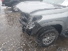 1GCGSCEC8P1****** Salvamento y Reparables 2023 Chevrolet Colorado en Estado de Texas
