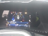 1GCGSCEC8P1****** Salvamento 2023 Chevrolet Colorado en Houston