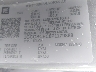 1GCGSCEC8P1****** Usados 2023 Chevrolet Colorado en Houston