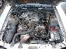 1FAFP40463F****** Reparables 2003 Ford Mustang en Buffalo