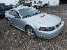1FAFP40463F****** Salvamento y Destrozados 2003 Ford Mustang en Buffalo