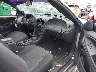 1FAFP40463F****** Usados y Reparables 2003 Ford Mustang en Estado de Nueva York