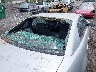 1FAFP40463F****** Salvamento y Reparables 2003 Ford Mustang en Estado de Nueva York