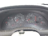 1FAFP40463F****** Salvamento 2003 Ford Mustang en Buffalo