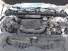 3GNKBHR46NS****** Reparables 2022 Chevrolet Blazer en Springfield