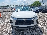 3GNKBHR46NS****** Destrozados 2022 Chevrolet Blazer en Estado de Missouri