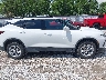 3GNKBHR46NS****** Usados 2022 Chevrolet Blazer en Estado de Missouri