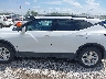 3GNKBHR46NS****** Reparables 2022 Chevrolet Blazer en Estado de Missouri