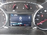 3GNKBHR46NS****** Salvamento 2022 Chevrolet Blazer