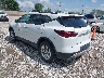 3GNKBHR46NS****** Salvamento y Reparables 2022 Chevrolet Blazer en Springfield