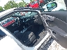 3GNKBHR46NS****** Usados y Reparables 2022 Chevrolet Blazer en Estado de Missouri