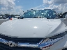 3GNKBHR46NS****** Salvamento y Reparables 2022 Chevrolet Blazer en Estado de Missouri