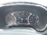 3GNKBHR46NS****** Salvamento 2022 Chevrolet Blazer en Springfield