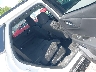3GNKBHR46NS****** Destrozados 2022 Chevrolet Blazer en Springfield