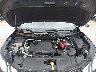5N1BT3BA5PC****** Reparables 2023 Nissan Rogue en San Antonio South
