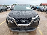 5N1BT3BA5PC****** Usados 2023 Nissan Rogue en Estado de Texas