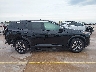 5N1BT3BA5PC****** Reparables 2023 Nissan Rogue en Estado de Texas