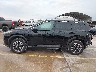 5N1BT3BA5PC****** Salvamento 2023 Nissan Rogue