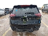 5N1BT3BA5PC****** Usados 2023 Nissan Rogue