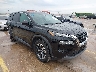 5N1BT3BA5PC****** Salvamento y Destrozados 2023 Nissan Rogue en San Antonio South
