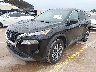 5N1BT3BA5PC****** Usados y Reparables 2023 Nissan Rogue en San Antonio South