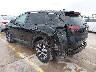 5N1BT3BA5PC****** Salvamento y Reparables 2023 Nissan Rogue en San Antonio South