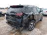 5N1BT3BA5PC****** Salvamento y Destrozados 2023 Nissan Rogue en Estado de Texas