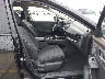 5N1BT3BA5PC****** Usados y Reparables 2023 Nissan Rogue en Estado de Texas